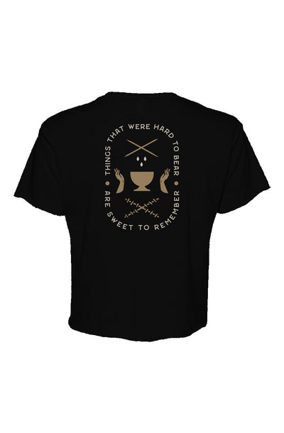 Stoic Graphic Tee, Stoic T-Shirt, athena, Wisdom, Inspirational Shirts, stoic apparel, stoic fashion, stoic clothing, stoic lifestyle brand, stoic streetwear, stoicism inspired clothing